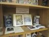 Презентация «Василий Верещагин – русский воин, художник и путешественник». Сыктывкар
